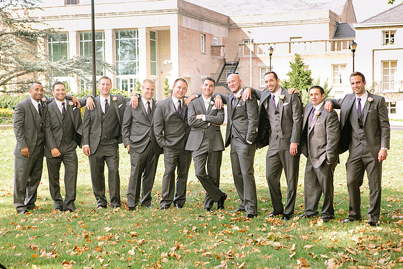 Kristen & Steve Wedding-293