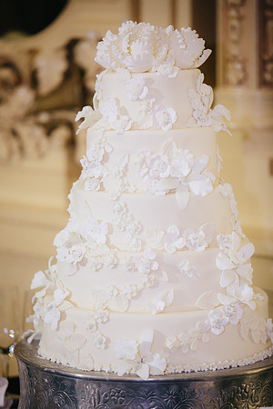 Melissa & Joe Wedding-615