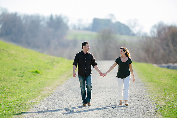 Melissa-Joe-Engagement-016