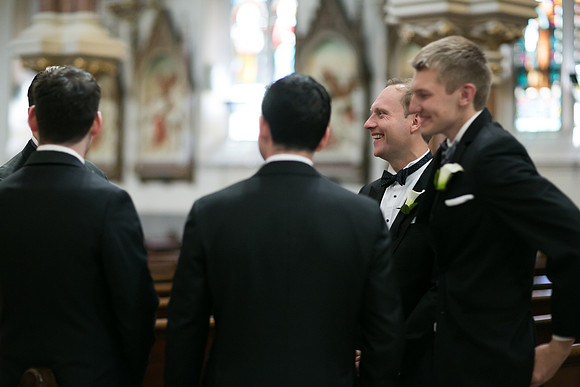 Kimberly & Michal Wedding Images-125
