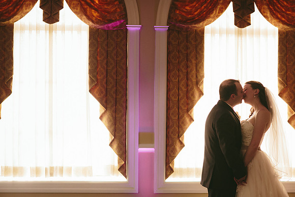 Bryan and Anna Wedding-711