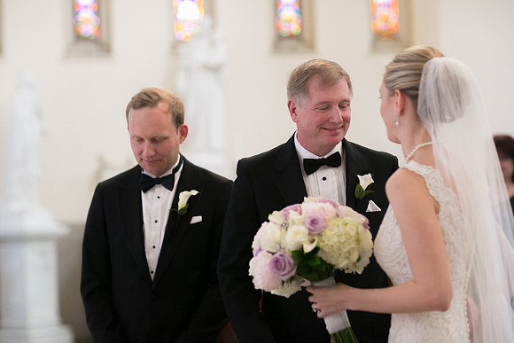 Kimberly & Michal Wedding Images-220