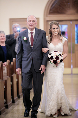 Jennifer & Andrew Wedding-078