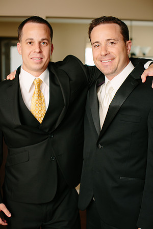 Melissa & Joe Wedding-107
