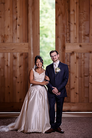 Rylee & Justin WEDDING PHOTOS by Reiner Photography-219