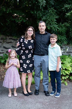 Allison & John Wedding-276