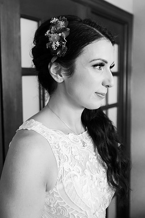 Jolie & Sean Wedding-30