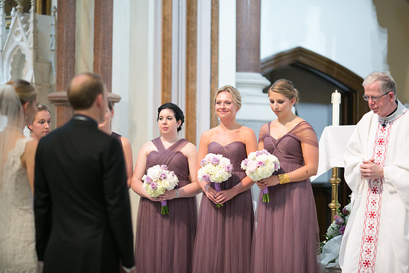 Kimberly & Michal Wedding Images-232
