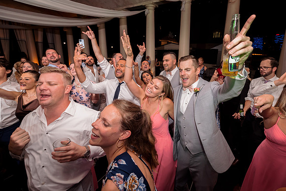 Sandra & Pat Wedding-1276