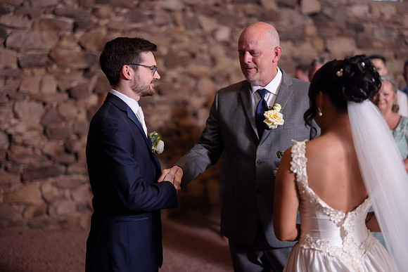 Rylee & Justin WEDDING PHOTOS by Reiner Photography-377