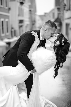 Diana & Igor Wedding-543