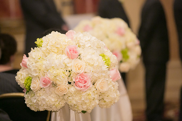 Bryan and Anna Wedding-604