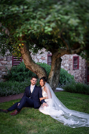 Rylee & Justin WEDDING PHOTOS by Reiner Photography-809