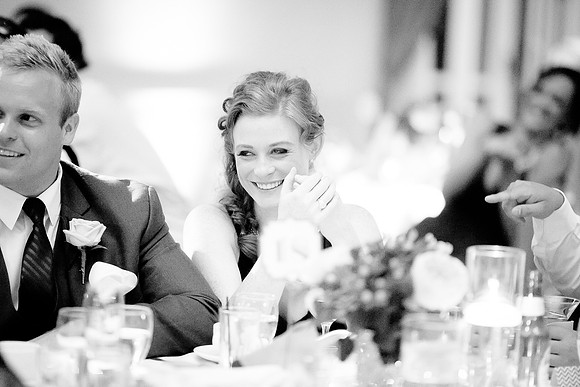 Kristen & Steve Wedding-958
