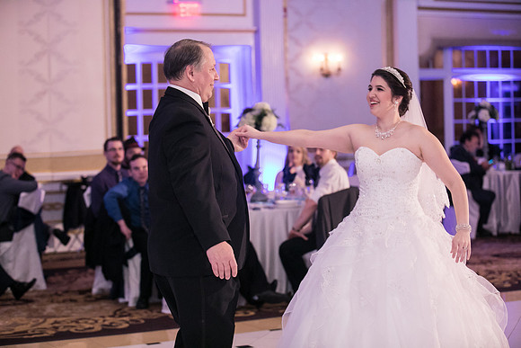 Kristina & Eder - Wedding Images-656