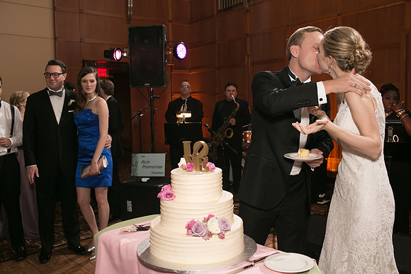 Kimberly & Michal Wedding Images-841