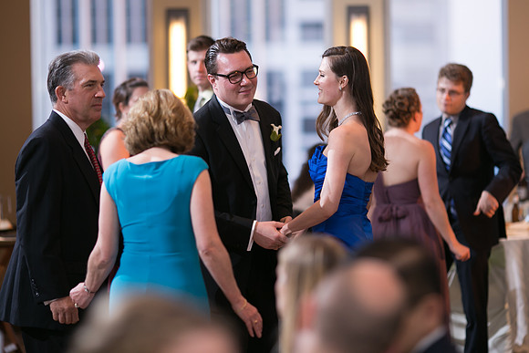 Kimberly & Michal Wedding Images-691