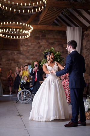 Rylee & Justin WEDDING PHOTOS by Reiner Photography-512