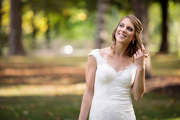 Jennifer & Andrew Wedding-564