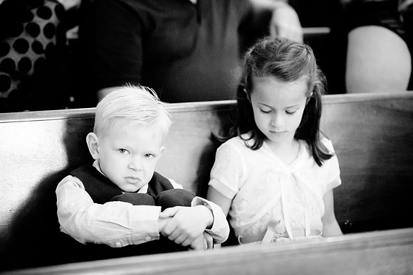 Melissa & Joe Wedding-246