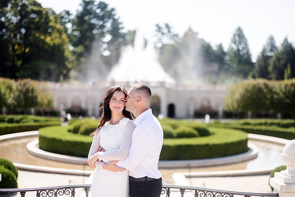 Diana & Igor Engagement Portraits-103