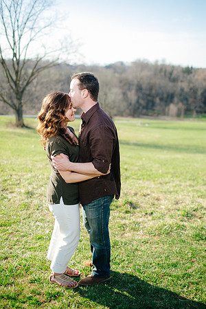 Melissa-Joe-Engagement-056