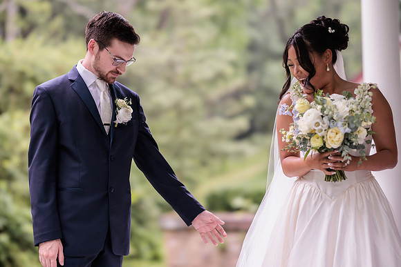 Rylee & Justin WEDDING PHOTOS by Reiner Photography-152