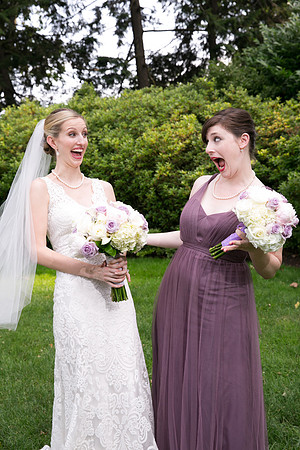 Kimberly & Michal Wedding Images-407