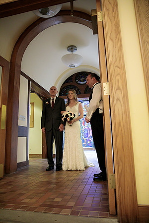 Jennifer & Andrew Wedding-063