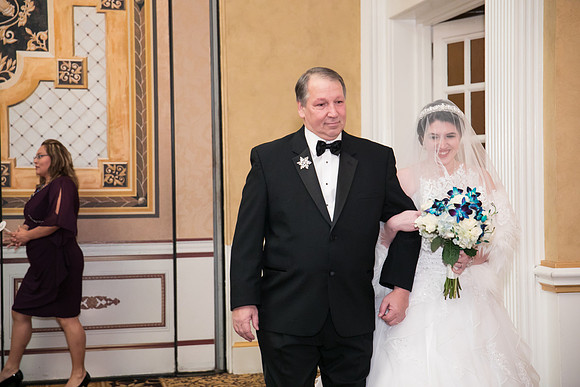 Kristina & Eder - Wedding Images-335