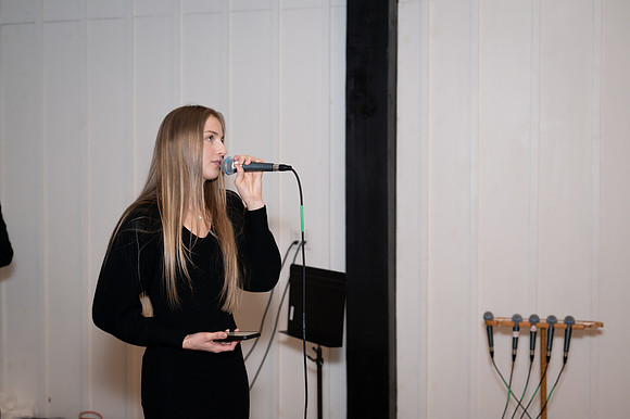 Diana & Igor Wedding-1038