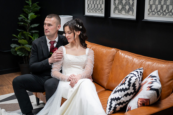 Diana & Igor Wedding-686