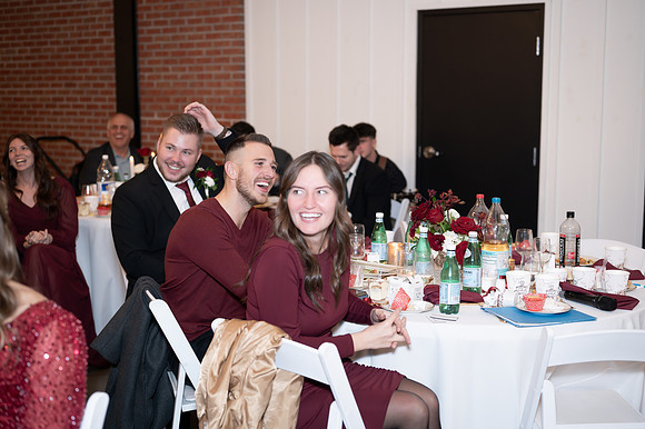 Diana & Igor Wedding-1113