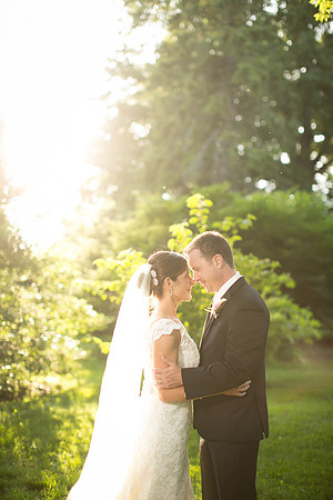 Melissa & Joe Wedding-574