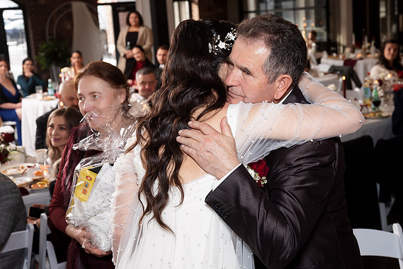 Diana & Igor Wedding-923