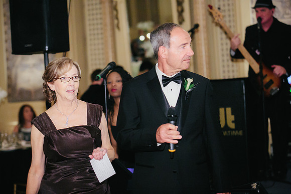 Melissa & Joe Wedding-719
