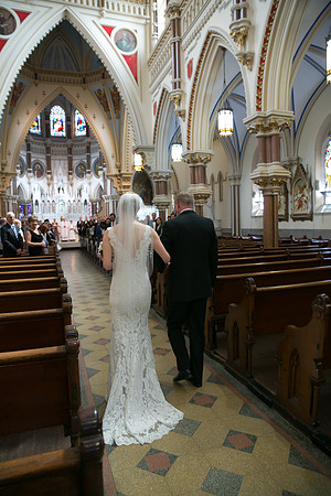 Kimberly & Michal Wedding Images-210