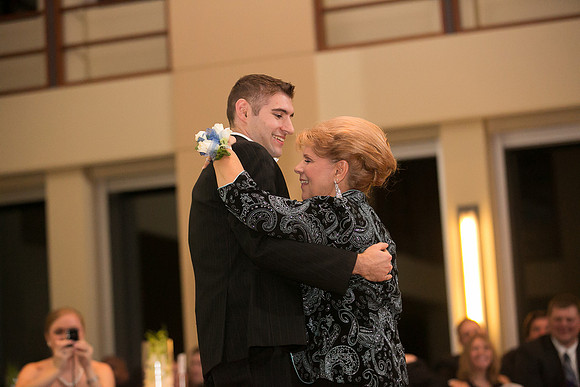 Melissa & Jeff Wedding-853