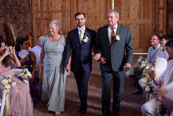 Rylee & Justin WEDDING PHOTOS by Reiner Photography-359