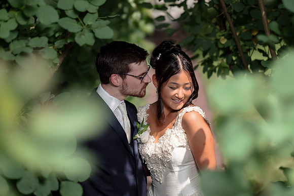 Rylee & Justin WEDDING PHOTOS by Reiner Photography-314