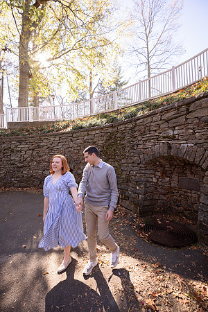 Erin & Nick Engagement 2024-86