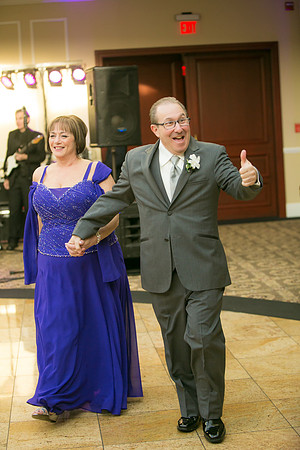 Bryan and Anna Wedding-744