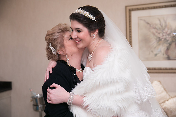 Kristina & Eder - Wedding Images-151