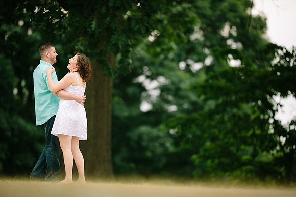 Scott & Galit Engagement-007