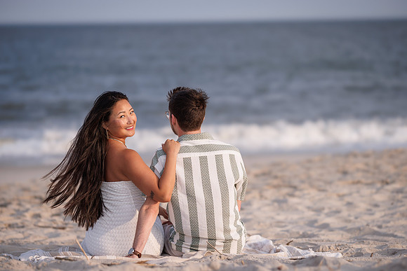 Rylee & Justin Engagement Portraits-79