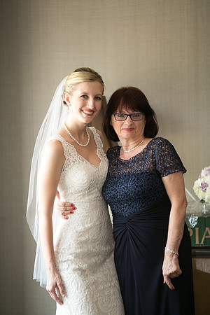 Kimberly & Michal Wedding Images-063