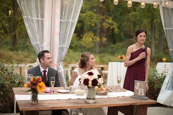 Jennifer & Andrew Wedding-832