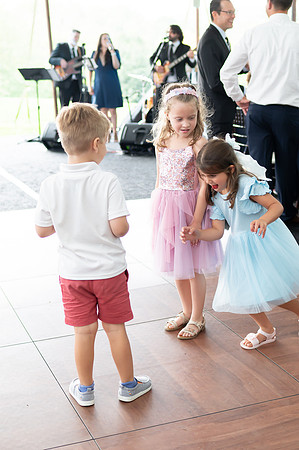 Allison & John Wedding-637