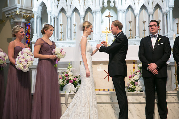 Kimberly & Michal Wedding Images-272