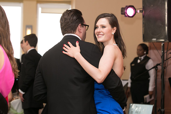 Kimberly & Michal Wedding Images-577